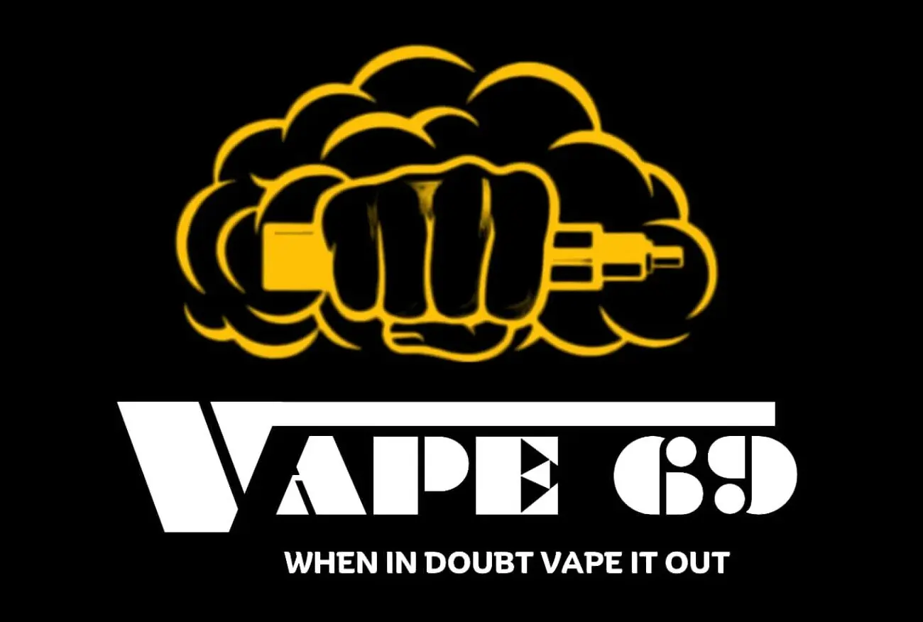 Vape69