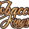 Tobacco Kings